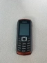 Samsung GT-B2710 , Samsung Xcover 271, снимка 3