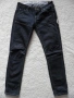 G-Star Raw оригинални дамски дънки четири модела W26 и W27, снимка 15