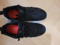 PUMA маратонки, снимка 3