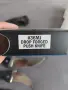 Оригинални ножове cold steel , снимка 5