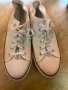 Кецове Converse 44 номер, снимка 6