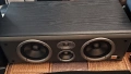 ⭐⭐⭐ JBL ES20 2бр. + JBL EC35  висок клас тонколони , снимка 6