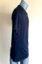 Nike PRO Dri - Fit  Compression Mens Size L / XL НОВО! ОРИГИНАЛ! Мъжка Тениска !, снимка 3