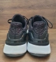 Като нови!Маратонки Adidas-37номер, снимка 4