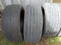 гуми PIRELLI Scorpion Verde 235/50/18, снимка 6