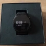 Xiaomi watch s1 , снимка 1
