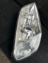 Фар десен за Шевролет каптива. 2006-2010г, снимка 3
