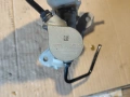 Спирачна Помпа 02048644P7 986978 Volkswagen Passat B9 1.5 eTSI 150кс 2024г Бензин, снимка 4