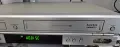 Samsung SV-DVD3E DVD/VCR Combo Player, снимка 3