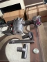 Акумулаторна прахосмукачка DYSON V-6, снимка 4
