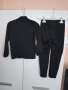 *Nike*Спортен детски екип, снимка 4