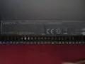 Продавам PS3 Super Slim CECH-4304C, снимка 13