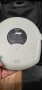 Sony CD player,радио,walkmen, снимка 6
