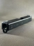 Glock 17 тренировъчен пълнител, снимка 5