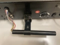 Pioneer TX-6200, снимка 7