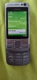 Nokia 6600i side , снимка 2