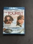Blu-Ray дискове лот, снимка 1
