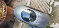 Кафемашина Dolce Gusto Eclipse, снимка 5