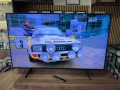 Телевизор 50'' Samsung UHD DU7192 4K Smart TV, снимка 6