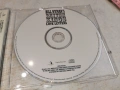 BILL WYMANS CD-ВНОС GERMANY 2805261845H2E6R, снимка 2
