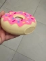 пластмасови бутилки за вода понички, снимка 5