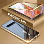 СЕРВИЗ И ЧАСТИ за NOKIA, снимка 5