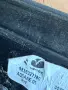 9836327780 десен светлоотразител на багажник от Citroen C4 3B 1.5 Blue HDI, 131 ph., engine YHZB, снимка 5