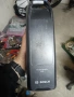 батерия powerpack 500  за електрическо колело, снимка 2