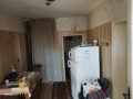 Продавам къща в село Брод Хасковска област , снимка 3