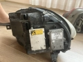  ЛЯВ ФАР MERCEDES R CLASS W251 A2518260191, снимка 5