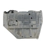 Кора под двигател Honda FR-V 2004-2007 ID: 162383 OEM 74112-SJH-E000, снимка 1