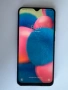 КАТО НОВ !!! Samsung Galaxy A30s - 64GB - Две СИМ карти - Отключен !!!, снимка 2