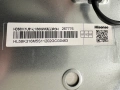 Чисто нов телевизор Hisense 58AE7000F със счупен екран за части, снимка 8