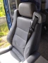 седалки салон Mercedes Vito , снимка 4