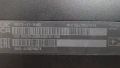 Гейминг лаптоп Acer Nitro V15 Anv15-41-R49D, снимка 8