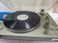 Грамофон Akai AP 100C, снимка 5