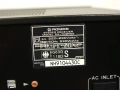 Ресивър  Pioneer sx-702rds /1, снимка 9