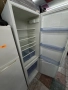 хладилник за вграждане Gorenje , снимка 2