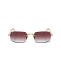 Ray Ban очила оригинални, снимка 1