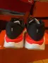 Nike STRUCTURE PLUS, снимка 4
