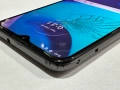 Продавам Motorola E20 32GB, снимка 8