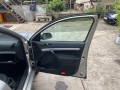 skoda octavia benzin gaz, снимка 17