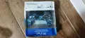 Dualshock 4 контролер за playstation 4, снимка 1
