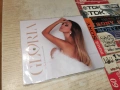 GLORIA NEW CD 0506251107H2E6R, снимка 1