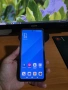 Xiaomi 11T 256/8GB Meteorite Gray (Сив), снимка 2
