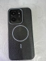 Продавам телефон Redmi 15 C, снимка 2