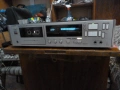 LUXMAN K-260 триглав касетен дек, снимка 2