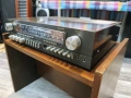 Grundig R 2000 Стерео Ресивър , снимка 3