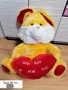 Големи детски плюшени играчки -разпродава 10 Е, снимка 5