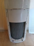 Пречиствател за въздух Finlux APF-500 PureSense. , снимка 4